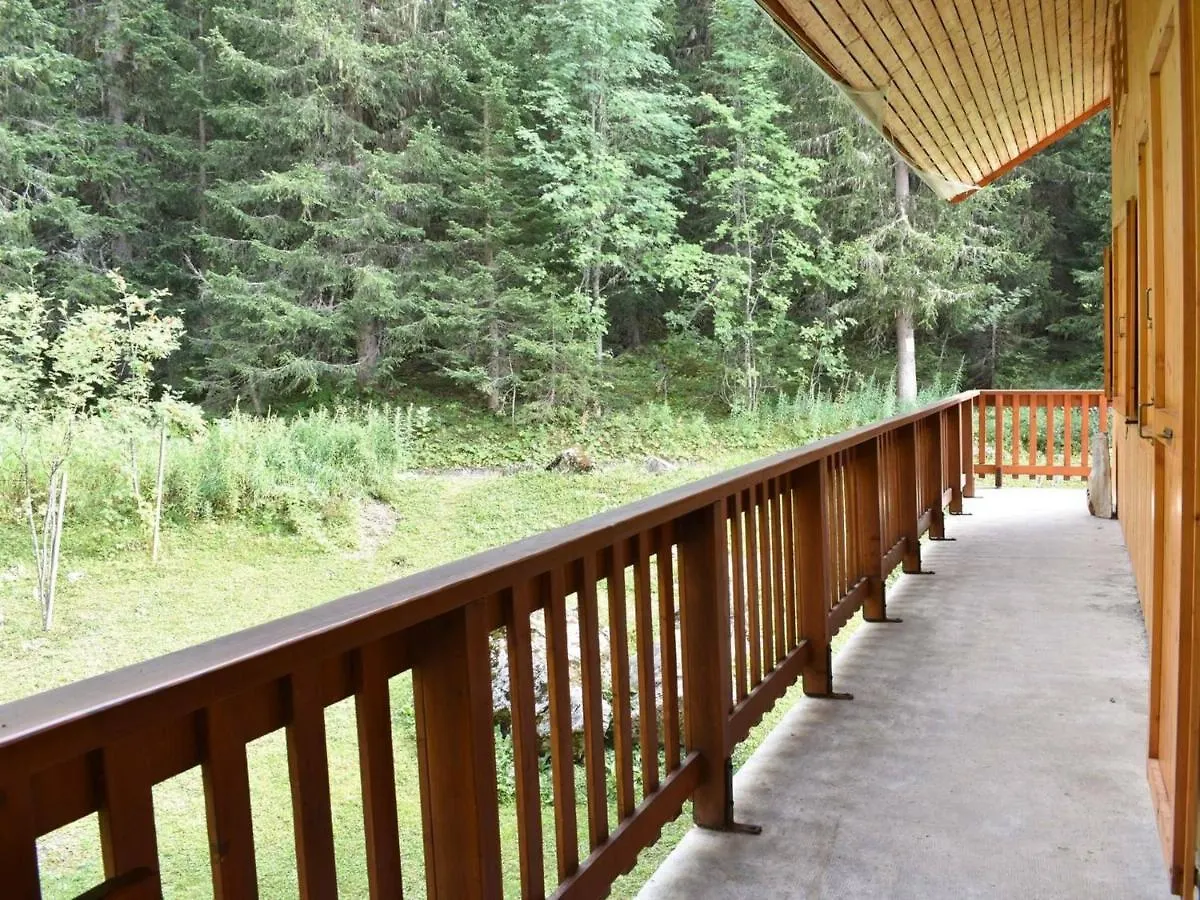 Apartment Appartement Lumineux A Meribel, Proche Des Pistes, Balcon, Tv, Lave-Vaisselle, Accepte Les Animaux - Fr-1-180-129