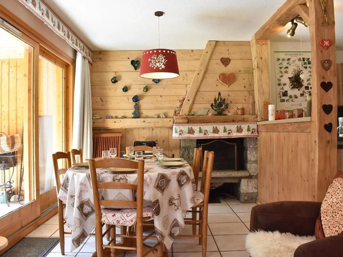 Appartement Lumineux A Meribel, Proche Des Pistes, Balcon, Tv, Lave-Vaisselle, Accepte Les Animaux - Fr-1-180-129 location