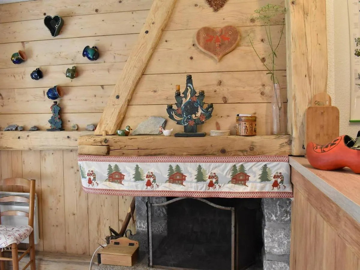 Appartement Lumineux A Meribel, Proche Des Pistes, Balcon, Tv, Lave-Vaisselle, Accepte Les Animaux - Fr-1-180-129 0*, Meribel France
