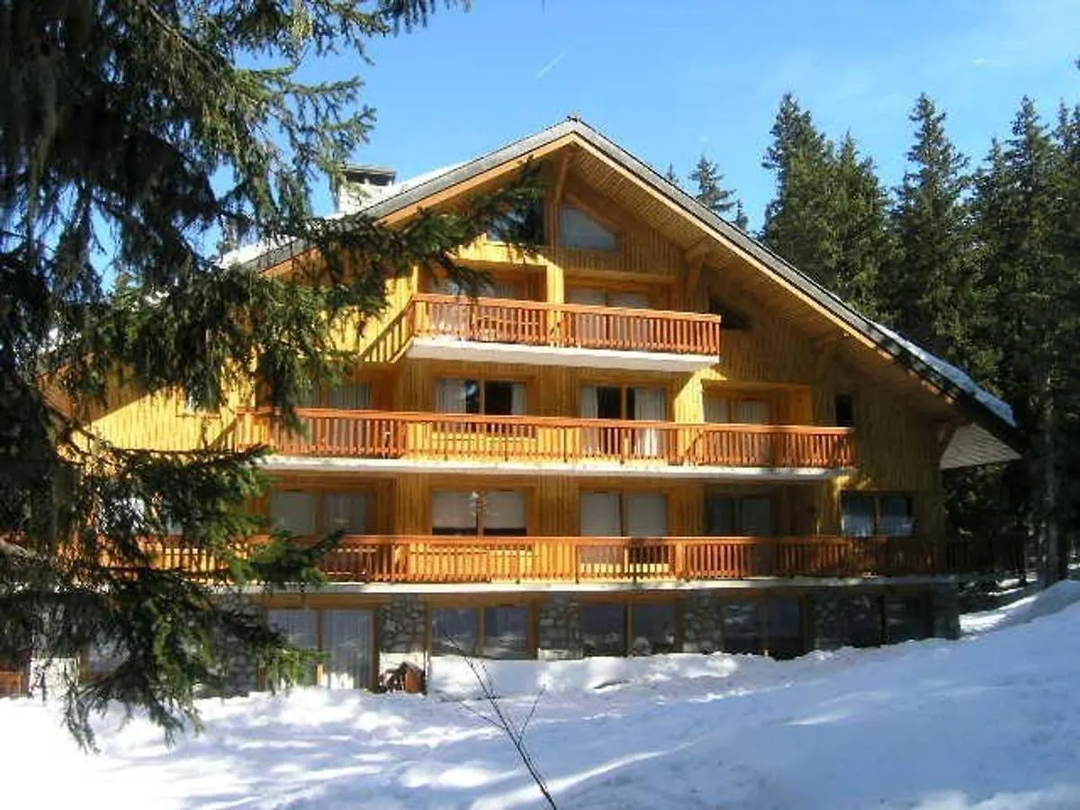 Apartment Appartement Lumineux A Meribel, Proche Des Pistes, Balcon, Tv, Lave-Vaisselle, Accepte Les Animaux - Fr-1-180-129 France